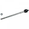 Image de Rotule De Direction Intérieure, Barre De Connexion Prokit 42459 Febi Prokit Febi Prokit 42459 Mazda