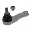 Image de Rotule De Barre De Connexion Prokit 42463 Febi Prokit Febi Prokit 42463 Mazda