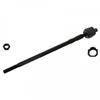 Image de Rotule De Direction Intérieure, Barre De Connexion Prokit 42468 Febi Prokit Febi Prokit 42468 Mazda