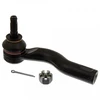 Image de Rotule De Barre De Connexion Prokit 42469 Febi Prokit Febi Prokit 42469 Mazda