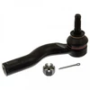 Image de Rotule De Barre De Connexion Prokit 42470 Febi Prokit Febi Prokit 42470 Mazda