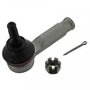 Image de Rotule De Barre De Connexion Prokit 42471 Febi Prokit Febi Prokit 42471 Ford;Mazda