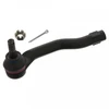 Image de Rotule De Barre De Connexion Prokit 42476 Febi Prokit Febi Prokit 42476 Mazda