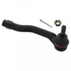 Image de Rotule De Barre De Connexion Prokit 42477 Febi Prokit Febi Prokit 42477 Mazda