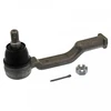 Image de Rotule De Barre De Connexion Prokit 42478 Febi Prokit Febi Prokit 42478 Ford;Mazda
