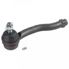 Image de Rotule De Barre De Connexion Prokit 42481 Febi Prokit Febi Prokit 42481 Mazda