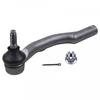 Image de Rotule De Barre De Connexion Prokit 42483 Febi Prokit Febi Prokit 42483 Mazda