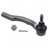 Image de Rotule De Barre De Connexion Prokit 42484 Febi Prokit Febi Prokit 42484 Mazda