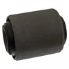 Image de Suspension, Bras De Liaison 42492 Febi Febi 42492 Nissan