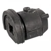 Image de Suspension, Bras De Liaison 42493 Febi Febi 42493 Nissan