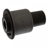 Image de Suspension, Bras De Liaison 42499 Febi Febi 42499 Nissan