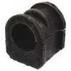 Image de Suspension, Stabilisateur 42505 Febi Febi 42505 Nissan