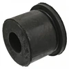 Image de Coussinet De Palier, Ressort À Lames Febi 42514 Nissan