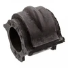 Image de Suspension, Stabilisateur 42515 Febi Febi 42515 Nissan