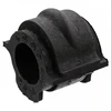 Image de Suspension, Stabilisateur 42516 Febi Febi 42516 Nissan