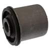 Image de Suspension, Bras De Liaison 42517 Febi Febi 42517 Nissan