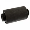 Image de Suspension, Bras De Liaison 42518 Febi Febi 42518 Nissan