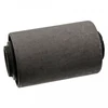 Image de Coussinet De Palier, Ressort À Lames Febi 42519 Nissan