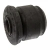 Image de Suspension, Bras De Liaison 42521 Febi Febi 42521 Ford;Nissan