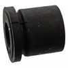 Image de Coussinet De Palier, Ressort À Lames Febi 42528 Nissan