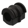 Image de Suspension, Stabilisateur 42537 Febi Febi 42537 Nissan