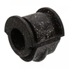 Image de Suspension, Stabilisateur 42542 Febi Febi 42542 Nissan