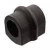 Image de Suspension, Stabilisateur 42543 Febi Febi 42543 Nissan