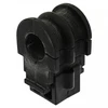 Image de Suspension, Stabilisateur 42546 Febi Febi 42546 Nissan