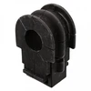 Image de Suspension, Stabilisateur 42549 Febi Febi 42549 Nissan