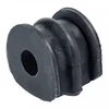 Image de Suspension, Stabilisateur 42550 Febi Febi 42550 Nissan;Renault