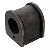 Image de Suspension, Stabilisateur 42551 Febi Febi 42551 Ford;Nissan