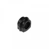 Image de Suspension, Stabilisateur 42552 Febi Febi 42552 Ford;Nissan
