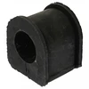 Image de Suspension, Stabilisateur 42553 Febi Febi 42553 Ford;Nissan