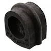 Image de Suspension, Stabilisateur 42554 Febi Febi 42554 Ford;Nissan