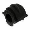Image de Suspension, Stabilisateur 42557 Febi Febi 42557 Nissan