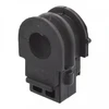 Image de Suspension, Stabilisateur 42559 Febi Febi 42559 Nissan