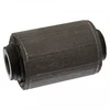 Image de Suspension, Bras De Liaison 42560 Febi Febi 42560 Nissan