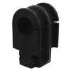 Image de Suspension, Stabilisateur 42563 Febi Febi 42563 Nissan