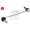 Image de Barre Stabilisatrice Prokit 42568 Febi Prokit Febi Prokit 42568 Nissan
