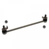 Image de Barre Stabilisatrice Prokit 42569 Febi Prokit Febi Prokit 42569 Infiniti