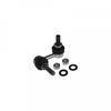 Image de Barre Stabilisatrice Prokit 42570 Febi Prokit Febi Prokit 42570 Nissan