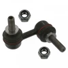 Image de Barre Stabilisatrice Prokit 42571 Febi Prokit Febi Prokit 42571 Nissan