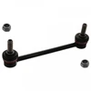 Image de Barre Stabilisatrice Prokit 42574 Febi Prokit Febi Prokit 42574 Nissan