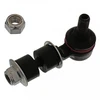 Image de Barre Stabilisatrice Prokit 42581 Febi Prokit Febi Prokit 42581 Ford;Nissan