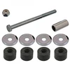 Image de Barre Stabilisatrice Prokit 42583 Febi Prokit Febi Prokit 42583 Nissan