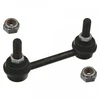 Image de Barre Stabilisatrice Prokit 42585 Febi Prokit Febi Prokit 42585 Nissan