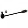 Image de Barre Stabilisatrice Prokit 42586 Febi Prokit Febi Prokit 42586 Nissan