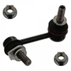 Image de Barre Stabilisatrice Prokit 42590 Febi Prokit Febi Prokit 42590 Nissan
