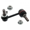 Image de Barre Stabilisatrice Prokit 42591 Febi Prokit Febi Prokit 42591 Nissan