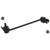 Image de Barre Stabilisatrice Prokit 42594 Febi Prokit Febi Prokit 42594 Nissan